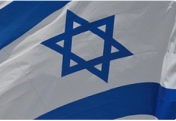 В Израиле предложили ввести смертную казнь