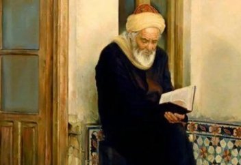 «Уа, балам! Бұл жолға түскен кісіге жол көрсетуші рухани ұстаз керек»: Имам Ғазалидің шәкіртіне айтқан өсиеті (9 бөлім)