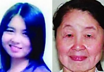 28 жастағы әйел босанғаннан кейін қартайып кетті (фото)