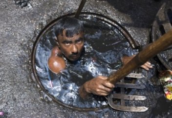 Әлемдегі ең нашар мамандықтың қандай екенін білесіз бе?