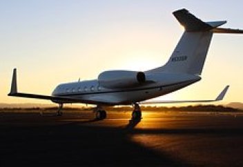 Соңғы 20 жылда мультимиллионерлер саны екі есеге артқан