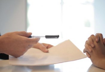 Супружеский пенсионный аннуитет появится в Казахстане