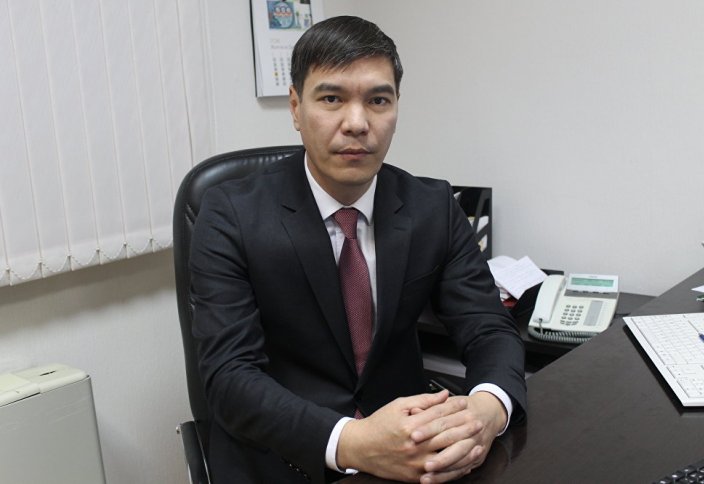Абдуали: налоговая скидка в 90% затронет два миллиона казахстанцев