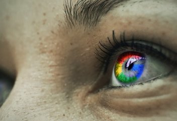 WSJ узнала, как Google манипулирует поиском