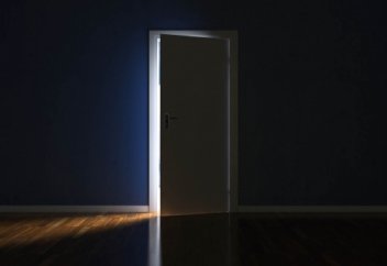 Күтпеген қонақ