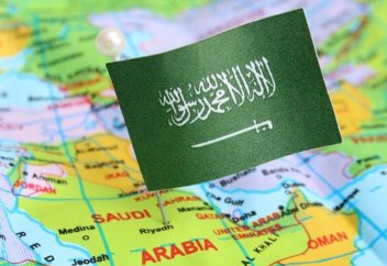 Египет приостановил передачу острова в Красном море Саудовской Аравии — СМИ