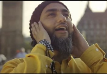 30 күнге 30 азан (30/25)