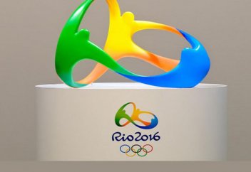 Бразилия 2016 жылғы Олимпиада ойындарын тамашалағысы келген шетелдіктер үшін визасыз режім енгізеді
