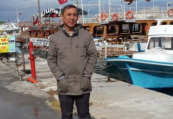 Ловушка бедности: нехватка денег влияет на принятие решений и загоняет в замкнутый круг