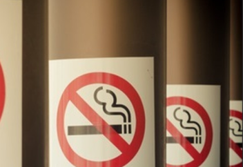 Түркияда 2040 жылдан бастап темекі өнімдеріне толық тыйым салынады