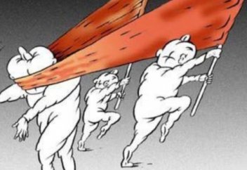 Тұрсынжан Шапай: Мөлдір