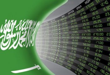 Экономические реформы выведут Саудовскую Аравию в лидеры Ближнего Востока