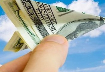 Қазақстанға қай елдерден көбірек ақша аударылады?