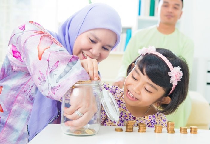 Почему исламское финансирование не получает размаха в Казахстане