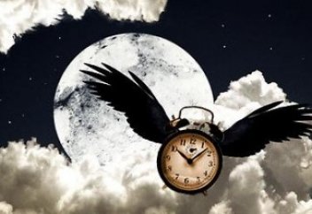 Кәрілікке бастайтын екі негізгі жат әдет аталды