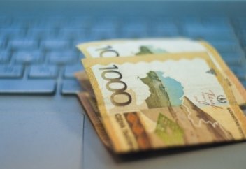 "505 мың теңге". Көпшілік алдында былапыт сөзбен қорлаудың құны қанша