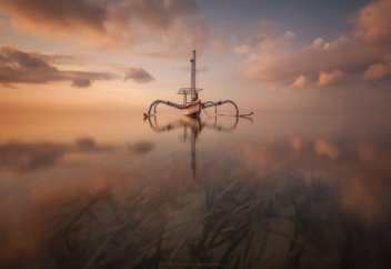 Индонезия алкогольсіз ел болуға әзірленіп жатыр