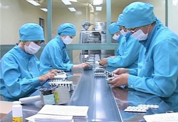 Қазақстан медицинасы фармаколог мамандарға зәру