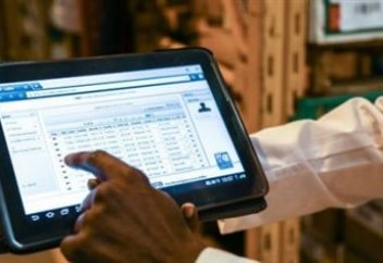 Электронды форматта: 2019 жылы Қазақстанда бүкілхалықтық санақ жүргізіледі