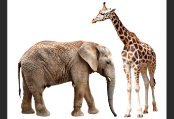 Жәй ғана сексуалдық порно онлайн көру