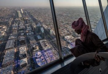 Саудияға қанша ел виза аштыра алатыны белгілі болды