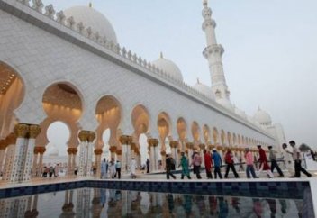 «Рамазан айының соңғы он күнінде демалыс берілсін»