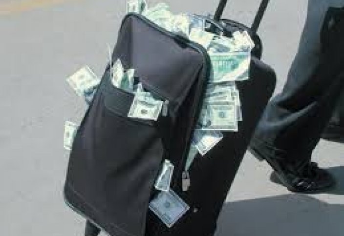 Ухудшение отношений между США, КНР и Россией может спровоцировать отток инвестиций из Казахстана