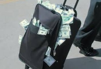 Ухудшение отношений между США, КНР и Россией может спровоцировать отток инвестиций из Казахстана