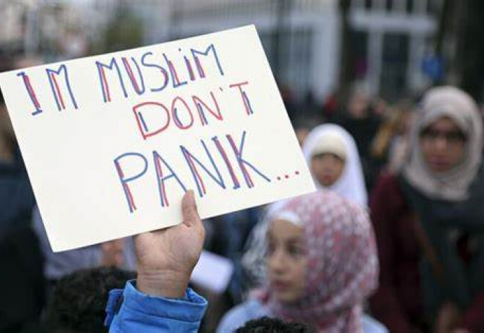 Исламофобиямен тиімді күресу үшін оның нақты анықтамасы керек – сарапшылар
