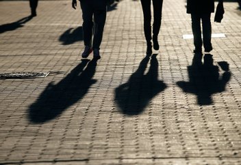 Казахстанцы могут вести предпринимательскую деятельность без регистрации