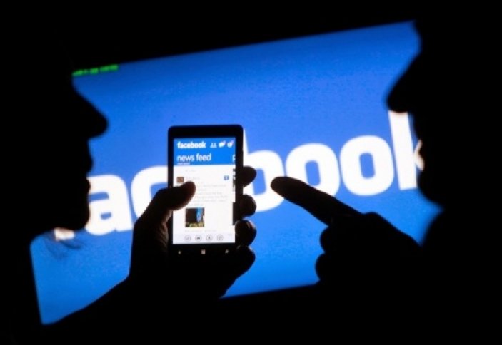 9 вещей, которые вы должны немедленно удалить с Фейсбука