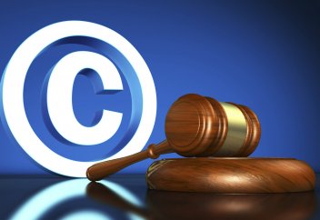 Қазақстандағы авторлық құқық және өнеркәсіптік меншік: зияткерлік меншігі туралы не білу қажет