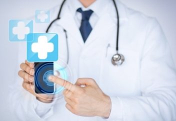 Медициналық сақтандыру саласында қандай өзгерістер болады