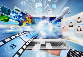 Экстремистік сарындағы материалдар енді жарияланбайды