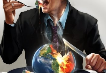 Расточители - братья шайтанов! | Ислам BLOG