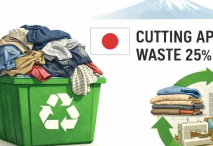 Күншығыс елі қоршаған ортаны қорғау бойынша аса маңызды стратегиялық құжат қабылдады