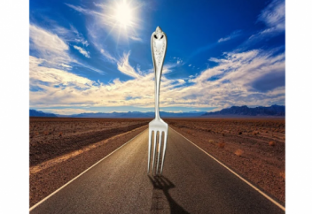 Техники убеждения: даже лентяи пользуются приёмом "Вопрос Вилка"