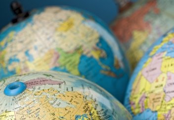 Почему мир вступает в эпоху «биполярного расстройства»