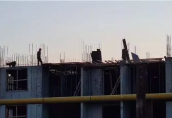 Трудовая миграция в Россию вредит экономике Центральной Азии, отмечают эксперты