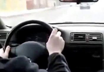 Психоневрологиялық есепте тұрғандар көлік жүргізу құқынан айырылады