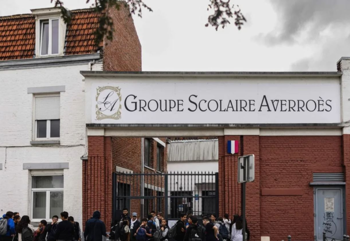 Франция лишила школу с мусульманским уклоном бюджетного финансирования