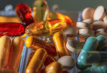 ҚР дәрі-дәрмек пен медициналық жабдықтарды қай елдерден алады?