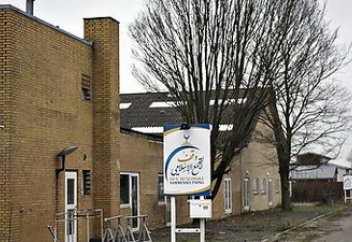 Радикалов будут лишать гражданства