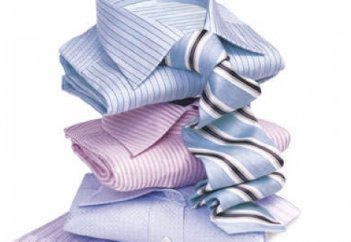 Жаңа киім алсаңыз...