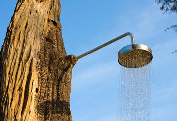 Күннің қызуымен жылыған суға дәрет алуға бола ма?