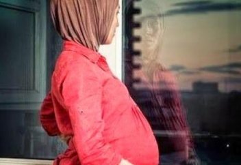 Қазақстандық жүкті әйелдерге 425 мың теңгеден беру мәселесі қарастырылып жатыр