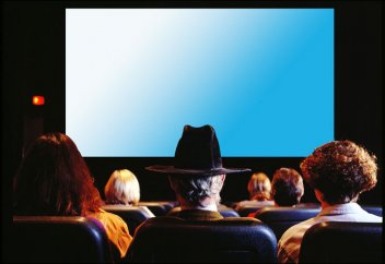 Кинотеатр қожайындары неге шу шығарды?