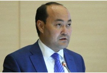 Қазақстандықтардың 86%-ы дін саласындағы мемлекеттің саясатын қолдайды