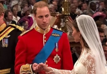 Британияда болған оқиға!