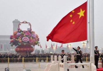 Совместимы ли Евразийский союз и «Один пояс, один путь»? Взгляд из Китая